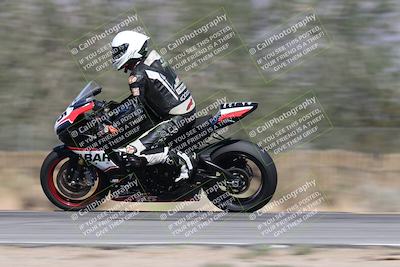 media/Oct-26-2025-Race Pace (Sun) [[c1447ca738]]/Verified/8-Turn 3 Exit Pans (1145am)/